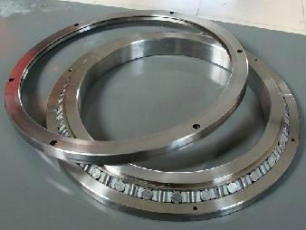 CRBC15025   CRB 15025  high precision crossed roller bearing 2