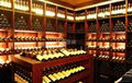 Wine cabinet 2