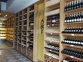 Wine cabinet 3