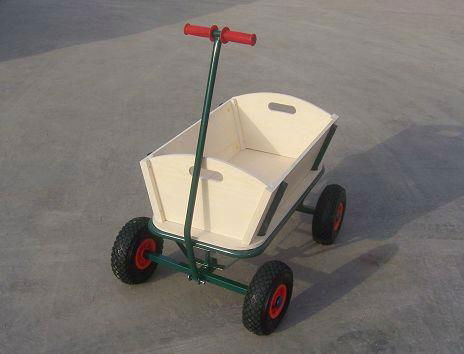 Tool Cart TC1812M 2