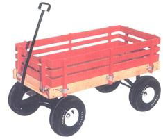 Tool Cart TC1832 5