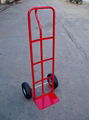 Hand Trolley HT1805