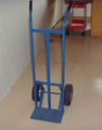 Hand Trolley HT508 1