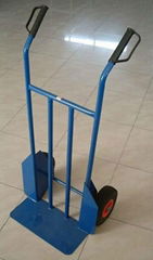 Hand Trolley HT1892