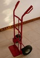 Hand Trolley HT1940