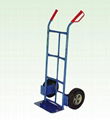 Hand Trolley HT1940 2