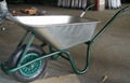 Wheel Barrow WB6414T