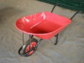 Wheel Barrow WB7500