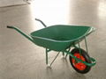 Wheel Barrow WB6200 1