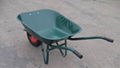 Wheel Barrow WB6200 4