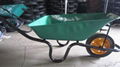 Wheel Barrow WB3800 5