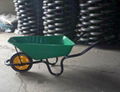 Wheel Barrow WB3806 1