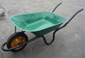 Wheel Barrow WB3806 3