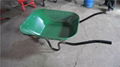 Wheel Barrow WB3806 4