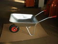 Wheel Barrow WB5204