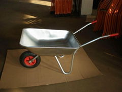 Wheel Barrow WB5204