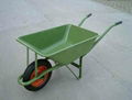 Wheel Barrow WB2203