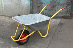 Wheel Barrow WB6404H