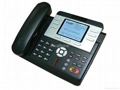 VoIP Internet Phone System