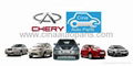 chery spare parts 1