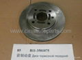 chery spare parts 4