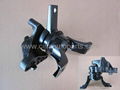 gonow spare parts zxauto great wall