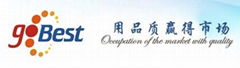 shenzhenshi yichuangfeng technology co.,ltd.