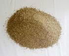 Cumin extract