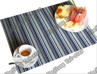 pp tablemat