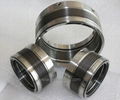 Metal Bellow Seals