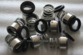 Component Seals 1