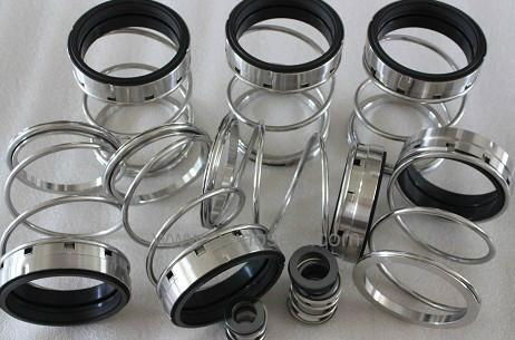 Component Seals