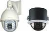 HI Speed 2-megapixel CMOS IP Dome Camera 