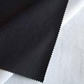 30% Cashmere + 70% Sheep wool Cashmere Fabric RN173 for 450g/m