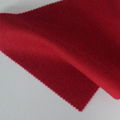 Woollen wool cashmere pure wool fabric red fabric 450g/m,RN258 1