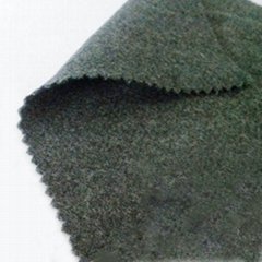 20% Cashmere + 80% Sheep wool Cashmere Fabric RN142 for 450g/m