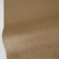  80% cashmere 20% sheep wool fabric RN368 for 450g/m 4
