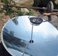 solar sourcing