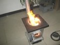 household biomass stove 4