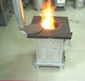 household biomass stove 5