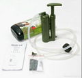portable water filter 1