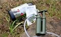 portable water filter 2
