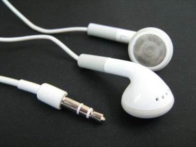 Earphone