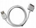 USB Cable 1