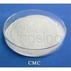 Food grade CMC 2