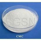 carboxyl methyl cellulose 3