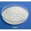 carboxyl methyl cellulose 2