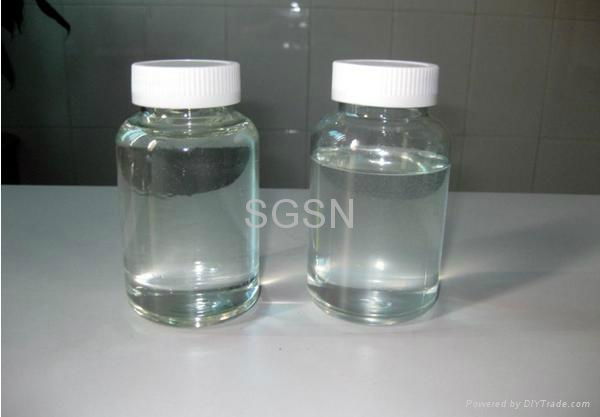 liquid glucose syrup 2