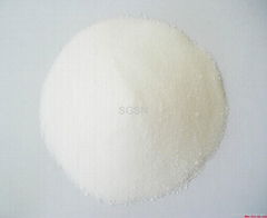 glucose powder