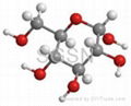 dextrose food grade